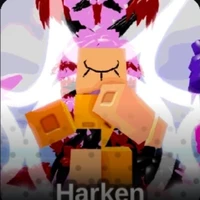 Harken