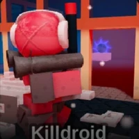 killdroid