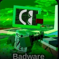 Badware