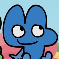 four/bfdi/