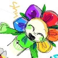 Dandy