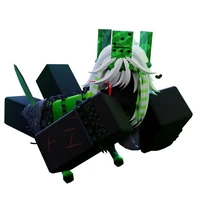 Sh4