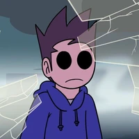 Tom/eddword/