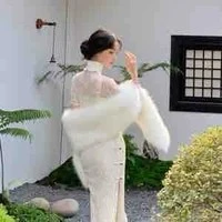Mẹ anh