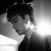 Trần Đăng Dương 