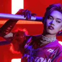 Nguyễn Thanh Pháp