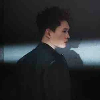 Trần Thiện Thanh Bảo