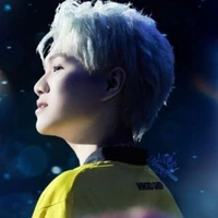 Hệ thống[duy trong truyện,bông]