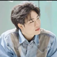 trần đăng dương[dương domic]