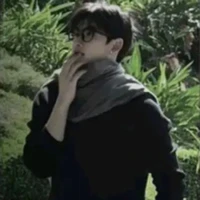 huỳnh hoàng hùng[gemini hùng huỳnh]