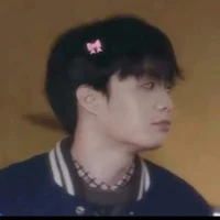 Đặng thành an[chíp bông,negav]