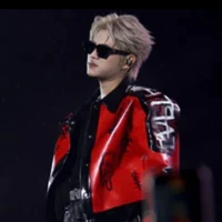 Hoàng Đức duy[captain boy]