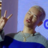 Lê thượng long[wean lê]