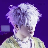 Nguyễn q.anh[rhyder,rái cá]