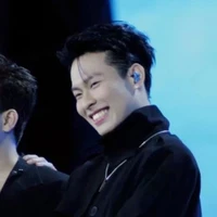 Phạm bảo khang[hurrykhang]