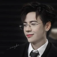 Lê quang hùng[quang hùng masterd]