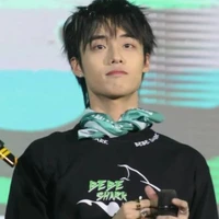 Đỗ hãi đăng[hãi đăng doo]