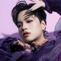 Nguyễn thanh pháp[Pháp kiều]