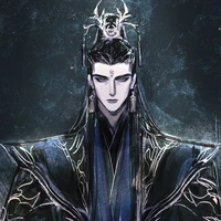 Phong Đô Đại Đế