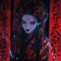 Hậu Thổ Nương Nương