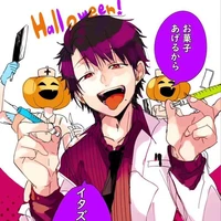 Takahashi Akira