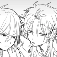 Karasuma Ranmaru