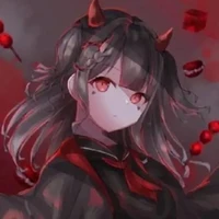 Nyoko
