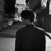 Nhật Long