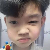 tác giả tập viết truyện