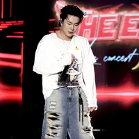 trần đăng dương