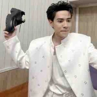 Tình cũ của Phone ☀️