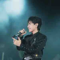 Lê Quang Hùng