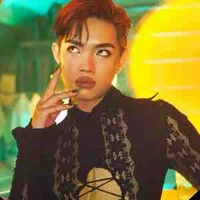 Nguyễn thanh pháp