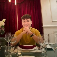 Nguyễn Quang Hải