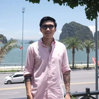 Đoàn Văn Hậu
