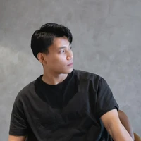 Vũ Văn Thanh