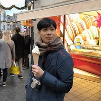 Nguyễn Công Phượng