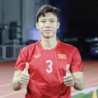 Quế Ngọc Hải