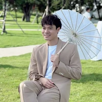 Nguyễn Văn Toàn