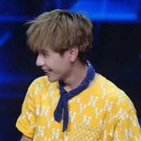 Quang Hùng