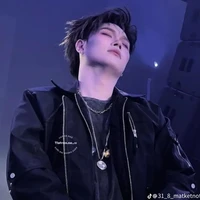 Đăng Dương