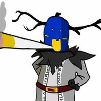 Dusekkar