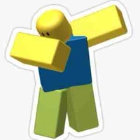 Noob