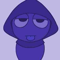 Jevin