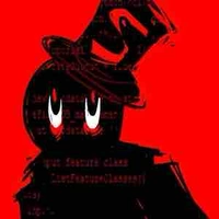 The Spectre