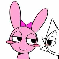 Pinki