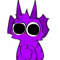 Durple 