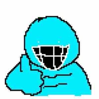 Bluddude