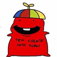 C00lkid