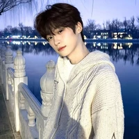 Trần Tiểu Hạo - Bot